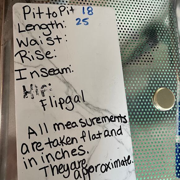 By Chico's women's long sleeve black vneck everyday tee shirt Size 0 S Small/4 - Picture 4 of 4